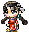 Jindallae
